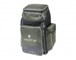 Westin W2 Backpack 1 Box Large Forrest Night Westin W2 Backpack 1 Box Large Forrest Night